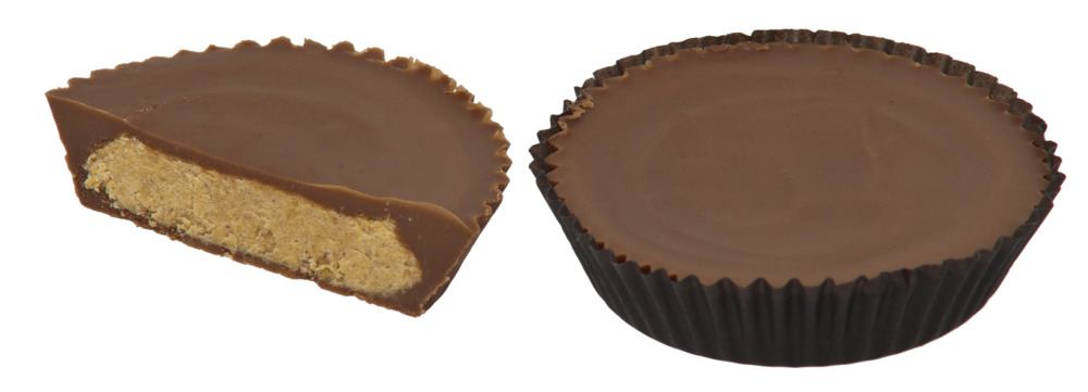 top 5 wrappers of all time genius choco wrappers