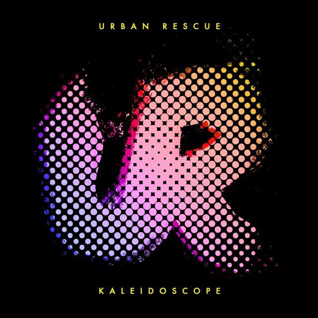Urban Rescue Kaleidoscope Lyrics Genius Lyrics