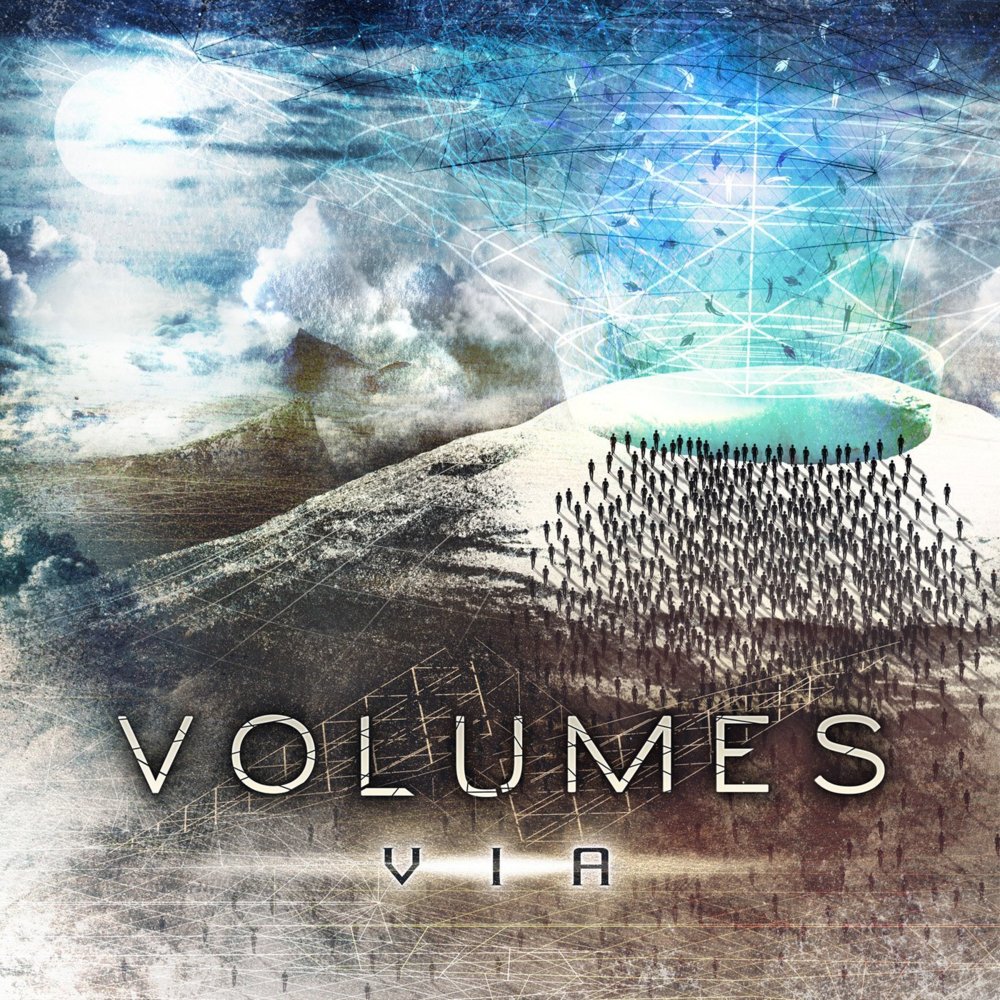 Volumes paid in full lyrics genius lyrics