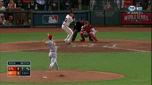 See the source image