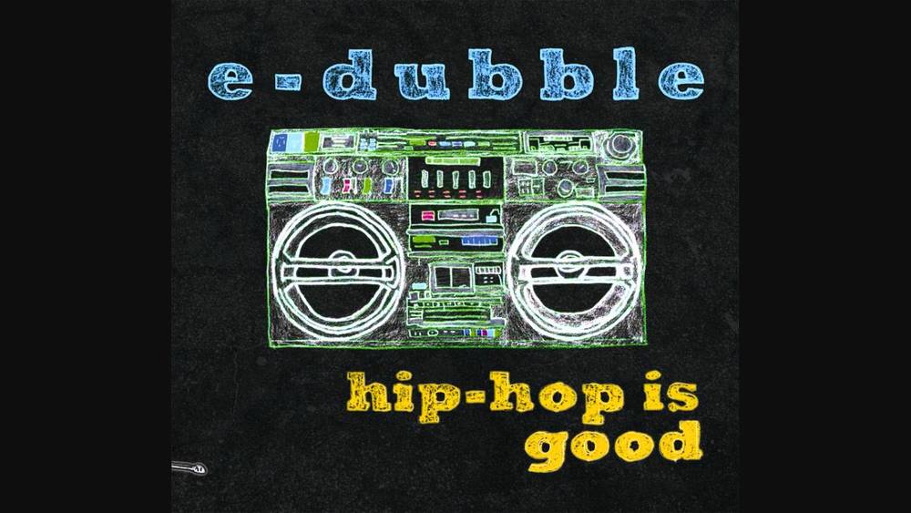 EDubble Let Me Ohh Lyrics Genius Lyrics