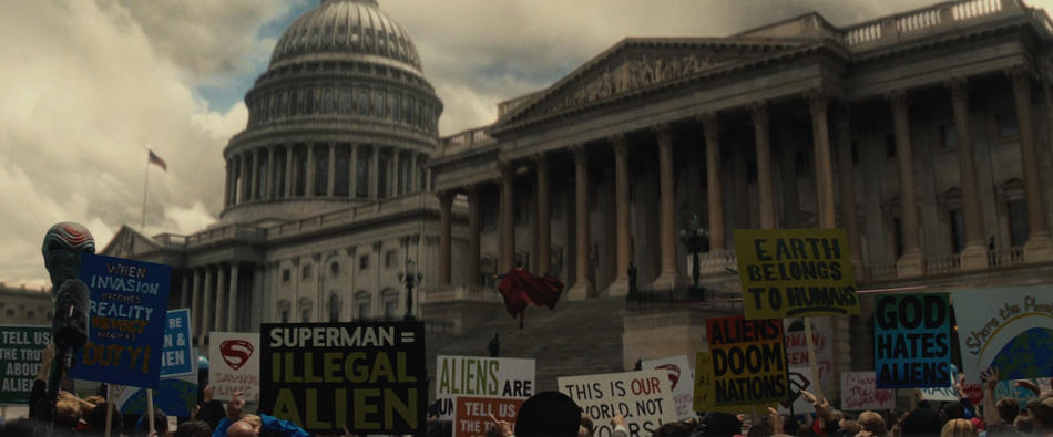Get Ready The Batman Azteca Trailer Is Here Comic Con Countdown - ozr9vyr
