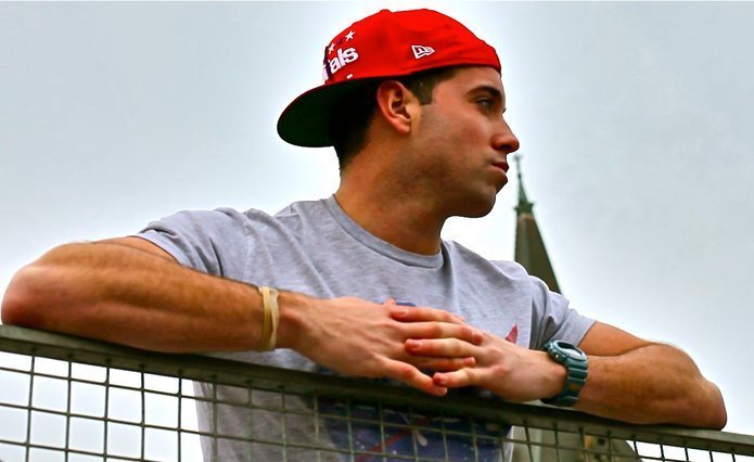 Mike Stud – Wall Street Lyrics | Genius Lyrics