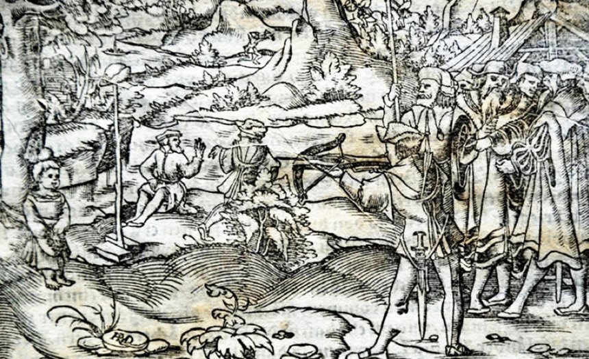 Coldplay Clocks Lyrics Genius Lyrics