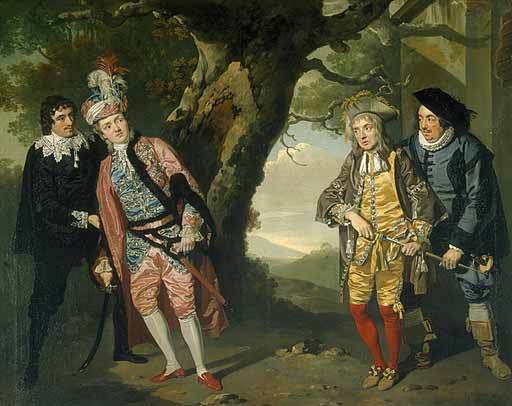 twelfth-night-act-1-scene-4