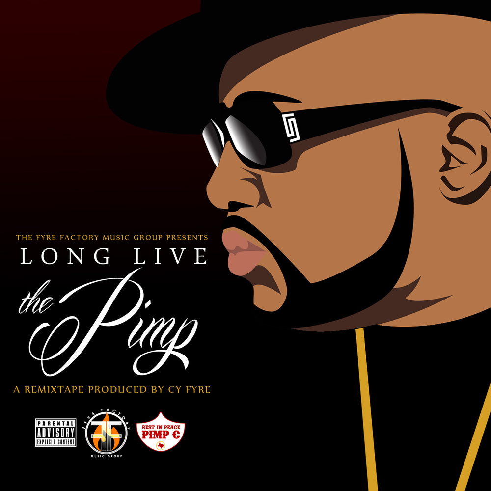 UGK How Long Can It Last Lyrics Genius Lyrics