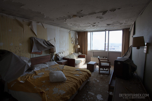 Joe Walsh Life's Been Good Lyrics Genius Lyrics