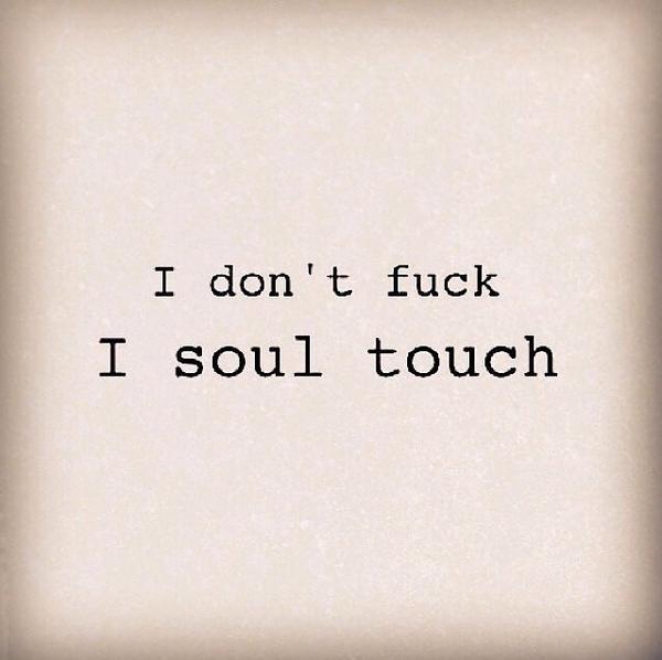 Bryson Tiller Just Another Interlude Lyrics Genius Lyrics