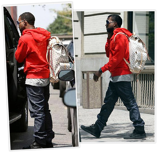 who-is-your-favourite-backpack-rapper-and-why-genius