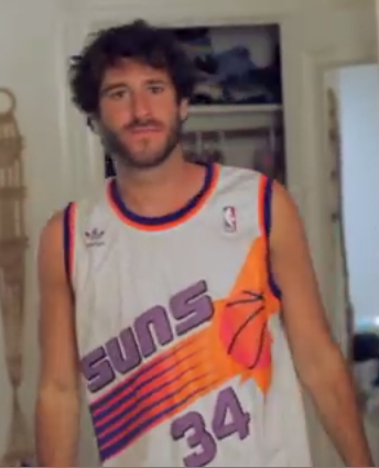 Lil dicky songs Lil dicky songs