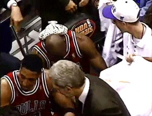 mj flu game
