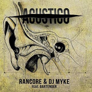 Dj myke homework album