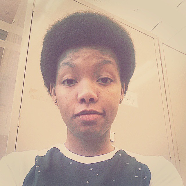 Rap Genius Rap Names Explained Lyrics Genius Lyrics