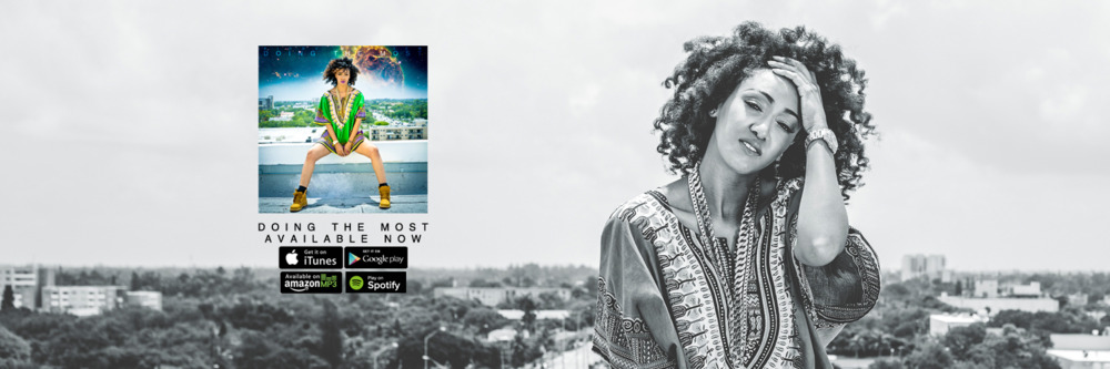 Kirby Maurier Fa Sho Lyrics Genius Lyrics