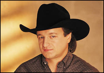 MARK CHESNUTT - Brother Jukebox Lyrics - Zortam Music