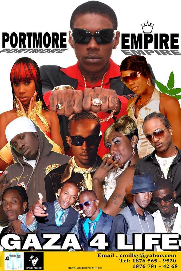 Vybz Kartel Straight Jeans and Fitted Lyrics Genius Lyrics