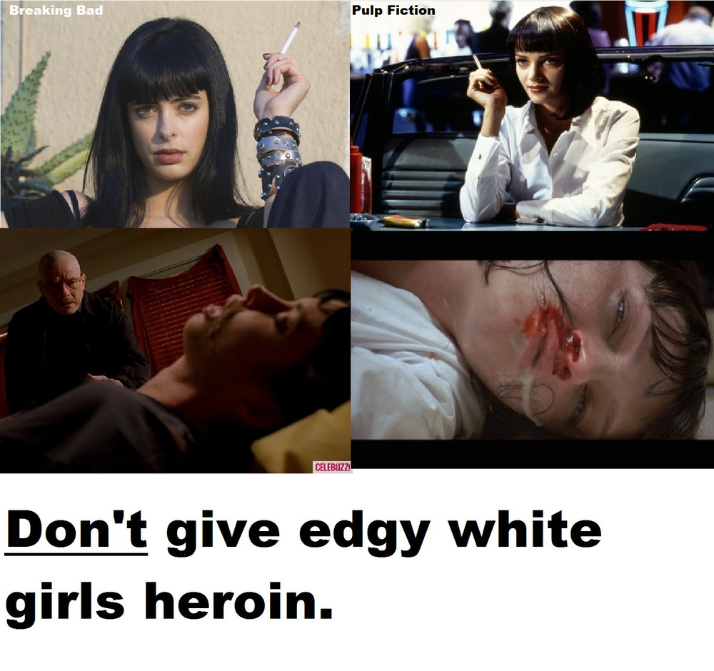 La Fouine Du ferme Lyrics Genius Lyrics La Fouine Du ferme Lyrics Genius Lyrics