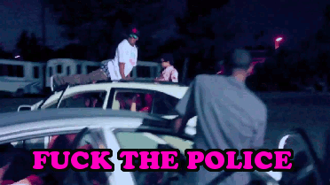 DON T GIVE A DAMN LYRICS don t give a damn lyrics: