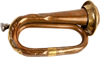 Gil Scott Heron Introduction The Revolution Will Not Be Televised Small Talk At 125th And Lenox Version Genius