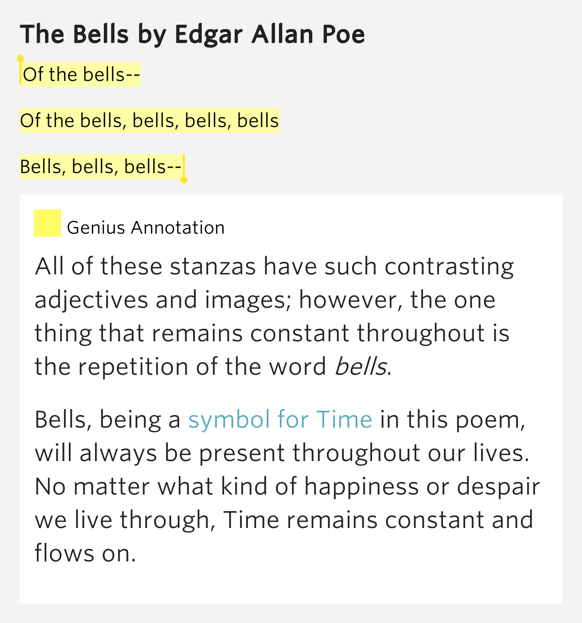 Of The Bells Of The Bells Bells Bells Bells The Bells Of The Bells Of The Bells Bells Bells Bells The Bells