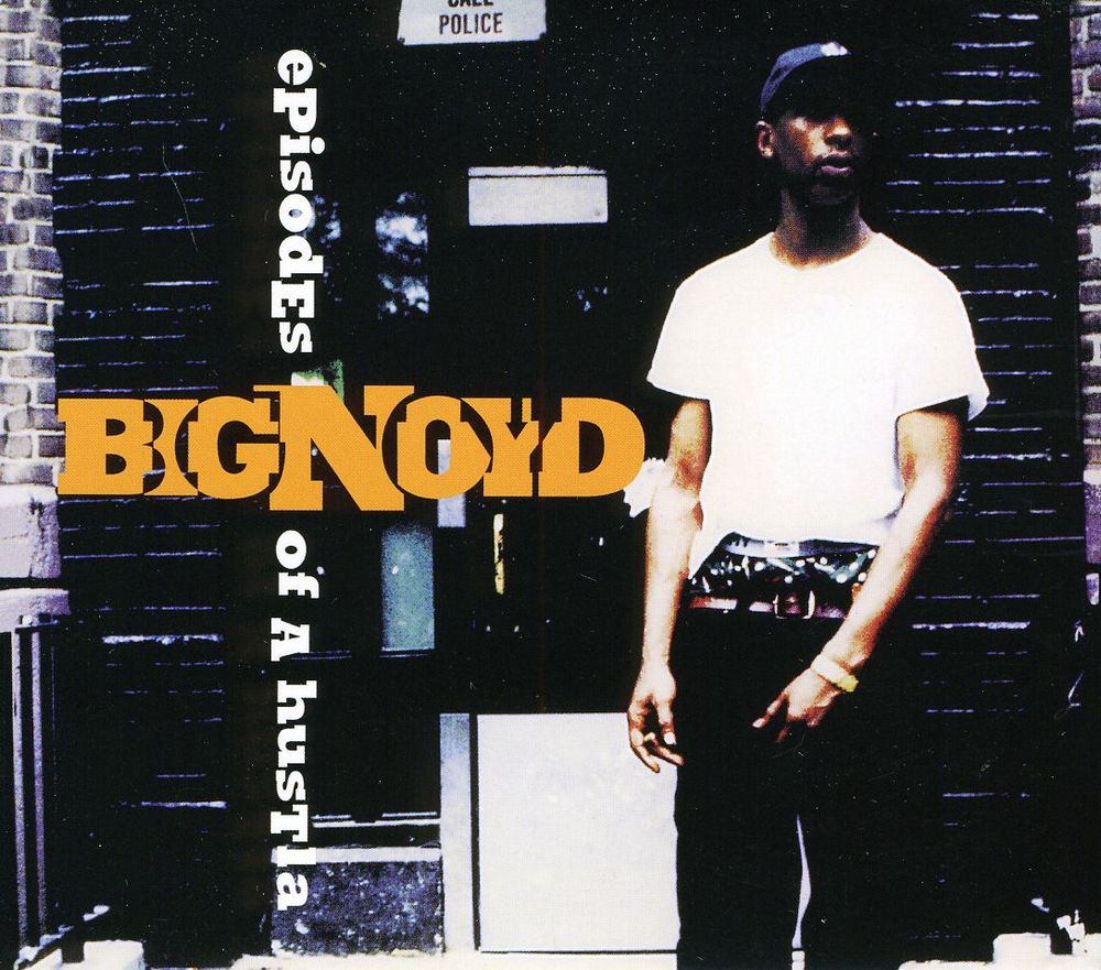 Best east coast albums? | Genius