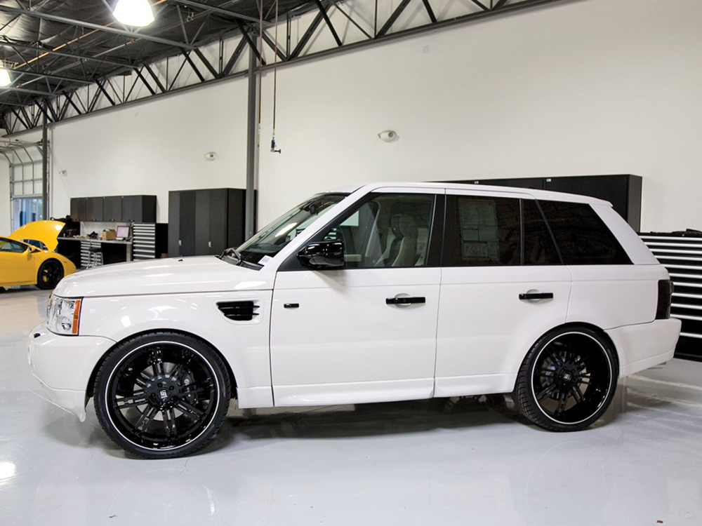 Lloyd Banks – You Know the Deal Lyrics | Genius Lyrics