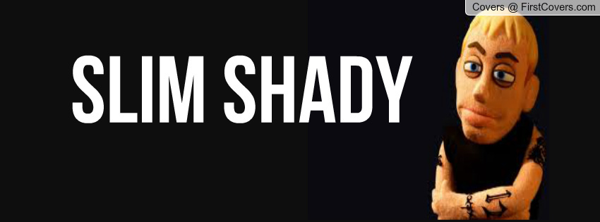 My Name Is Eminem Testo E Traduzione