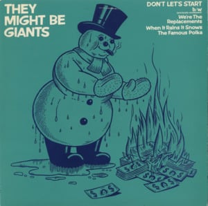 They Might Be Giants Here Come The 123s Lyrics And Tracklist Genius Tmbg the alphabet of nations 930 club dc 4/25/15. be giants here come the 123s lyrics