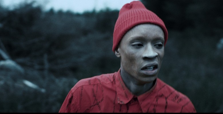 Rejjie Snow Lost In Empathy Lyrics Genius Lyrics rejjie snow lost in empathy lyrics