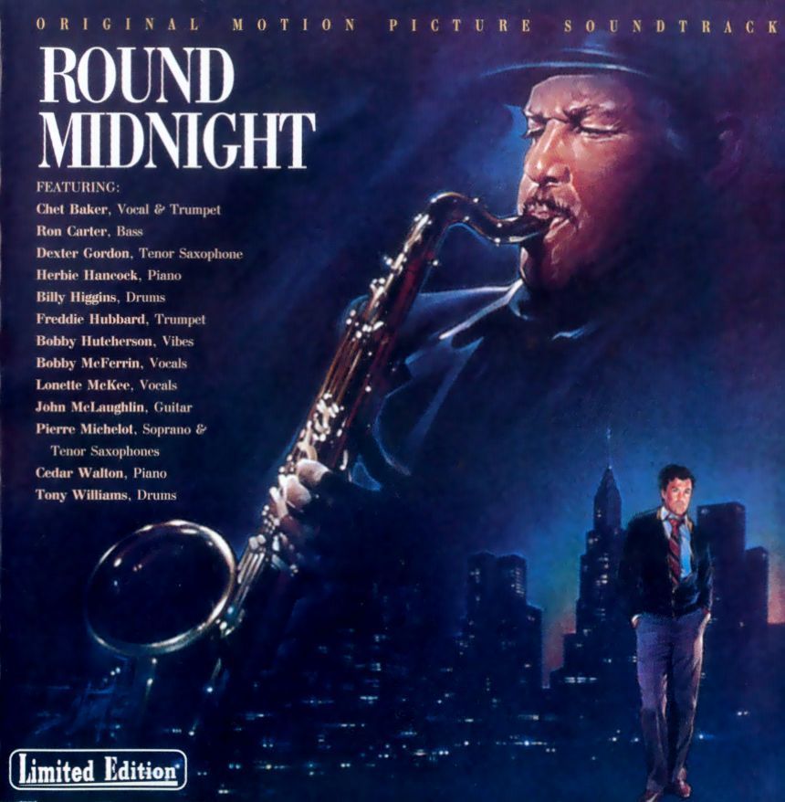 Thelonious monk round midnight lyrics genius lyrics