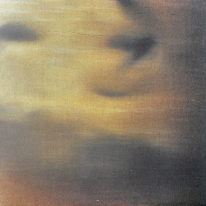 New Order - Shame Of The Nation Lyrics - Zortam Music