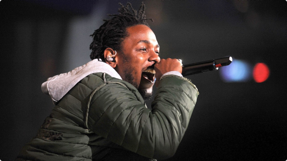 Genius Brasil Traduções Kendrick Lamar Black Friday (Tradução