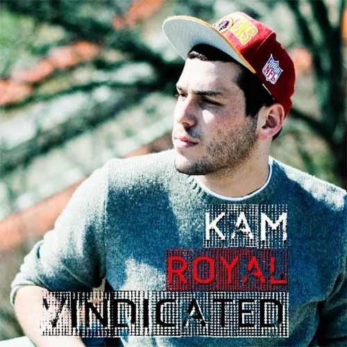 GEazy Lost In Translation Lyrics Genius Lyrics