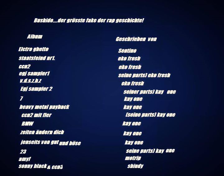 Auf Diesen Tag Hab Ich Gewartet Lyrics