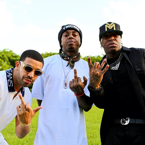 Drake Now Forever Lyrics Genius Lyrics