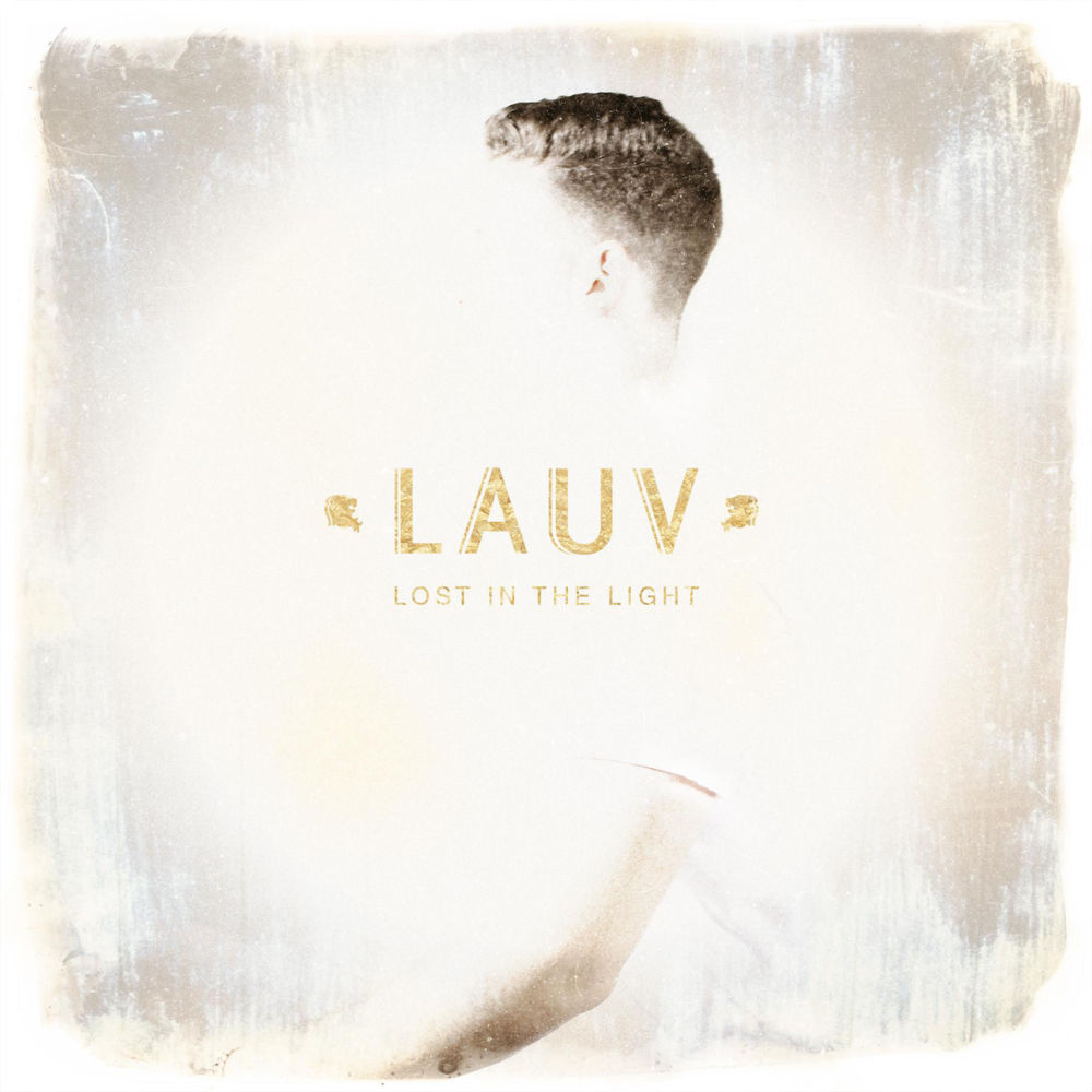 Lauv Drops Two New Songs: 'Paranoid' & 'Bracelet' Stream, Lyrics & Download  – Listen Now! | First Listen, Lauv, Lyrics, Music | Just Jared: Celebrity  Gossip and Breaking Entertainment News