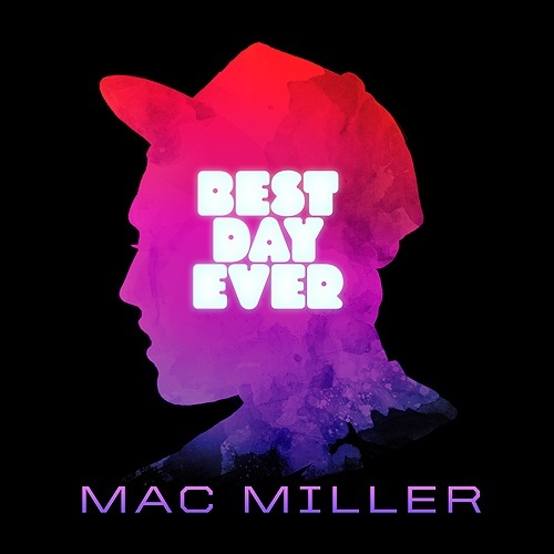Mac Miller Red Dot Music Lyrics Genius Lyrics