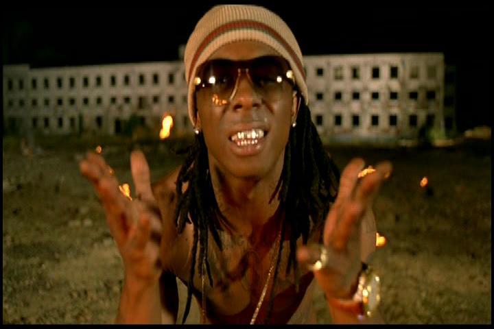 Sharm The Rapper Sharky – #SMH Lyrics | Genius Lyrics
