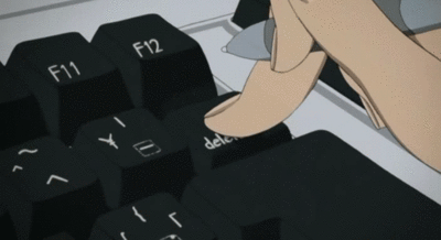 f37ab7e01391de44687d665bd619cf4a.400x218x3.gif