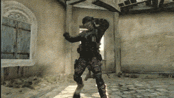 f4e702e43da0ce185486354694d9e6d0.360x203x35.gif