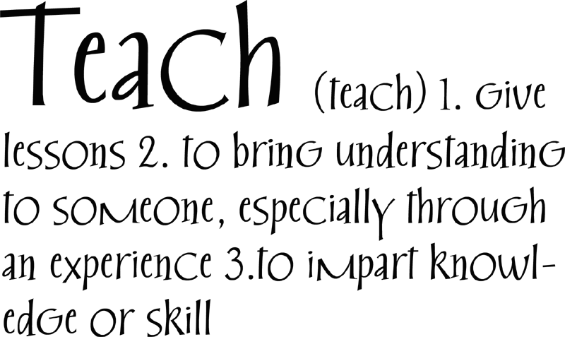 Teach definition. Communicative language teaching (clt). Definition of a teacher print. Methods of teaching grammar. Teacher definition.