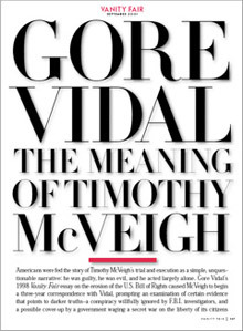 gore vidal essay vanity fair gore vidal essay vanity fair