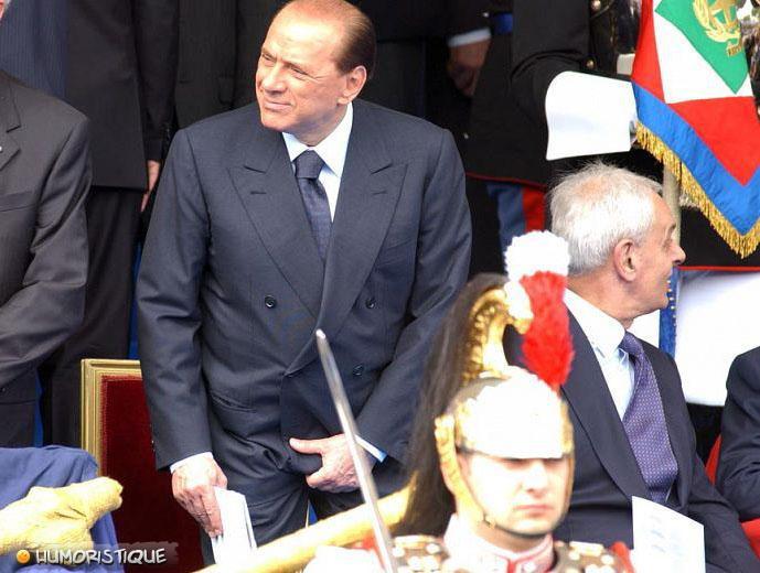 f5c04c5b56b62bf90e62e0390ffab298.689x520