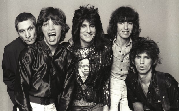GET MY SATISFACTION LYRICS get my satisfaction lyrics: