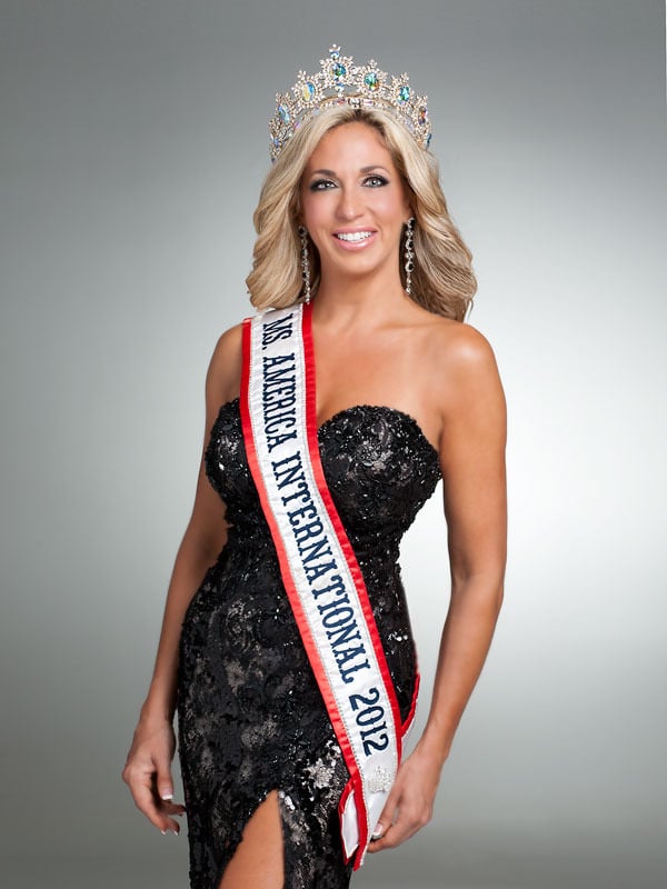 Saving Jane Girl Next Door Lyrics Genius Lyrics