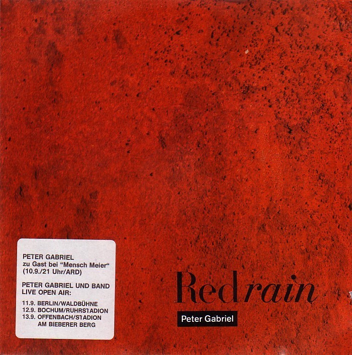 peter-gabriel-red-rain-lyrics-genius-lyrics