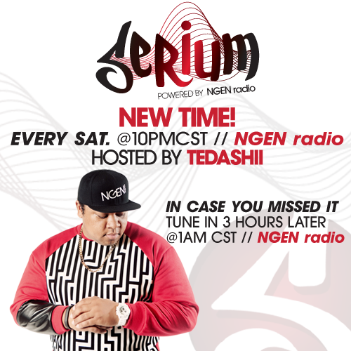 Lecrae Sidelines Lyrics Genius Lyrics