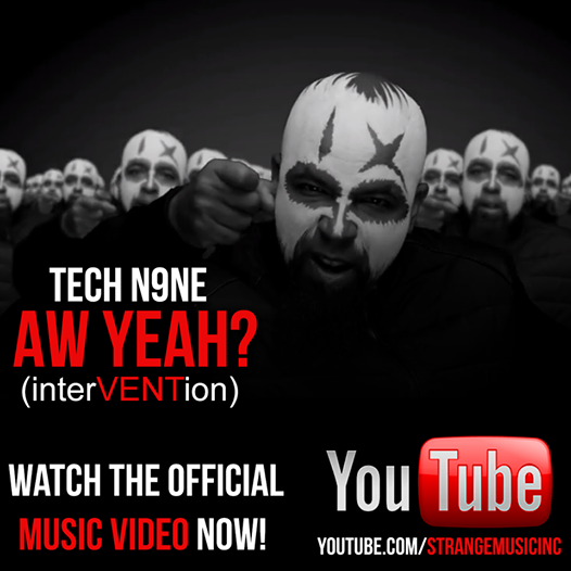 aw yeah tech n9ne mp3 download aw yeah tech n9ne mp3 download