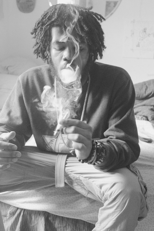 Capital STEEZ Dead Prez Lyrics Genius Lyrics