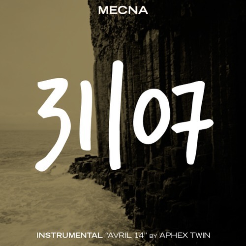 31.07 31.07